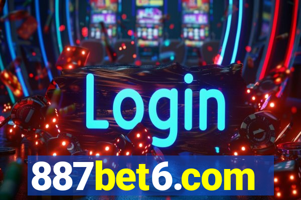 887bet6.com