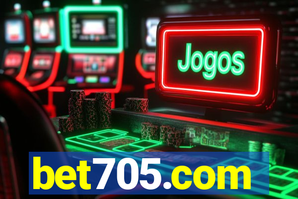 bet705.com