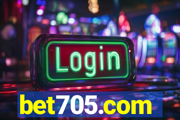 bet705.com