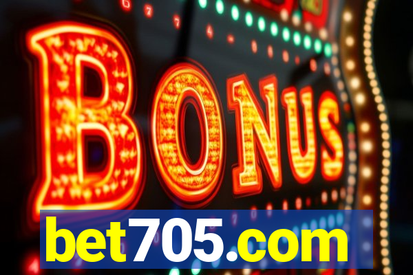 bet705.com