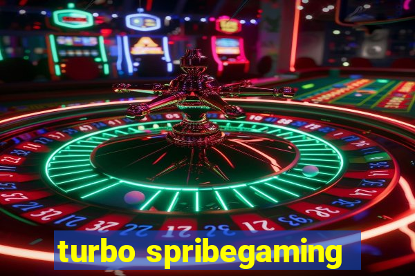 turbo spribegaming