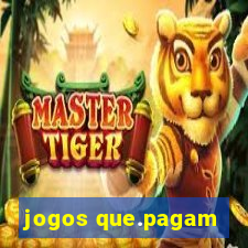 jogos que.pagam