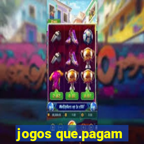 jogos que.pagam