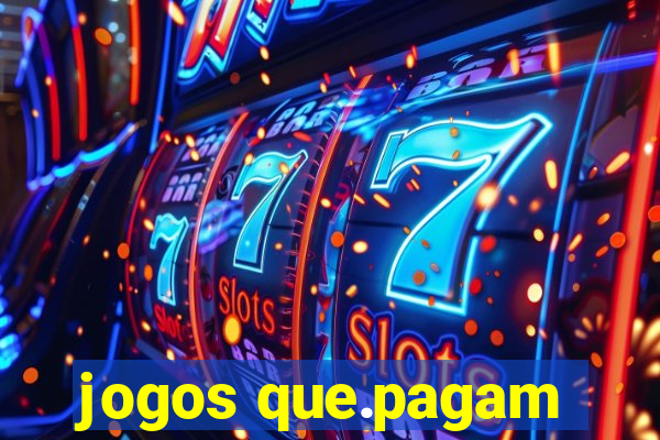 jogos que.pagam