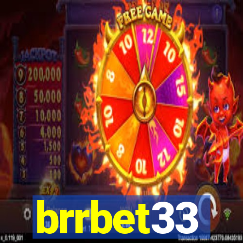 brrbet33