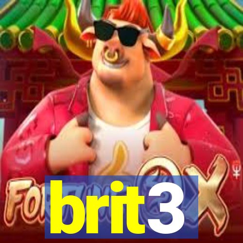 brit3