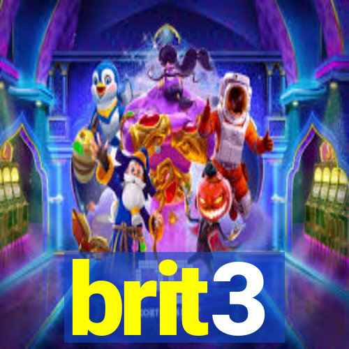 brit3