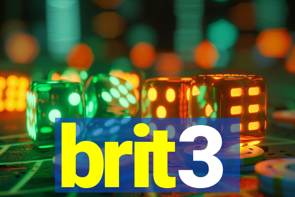 brit3