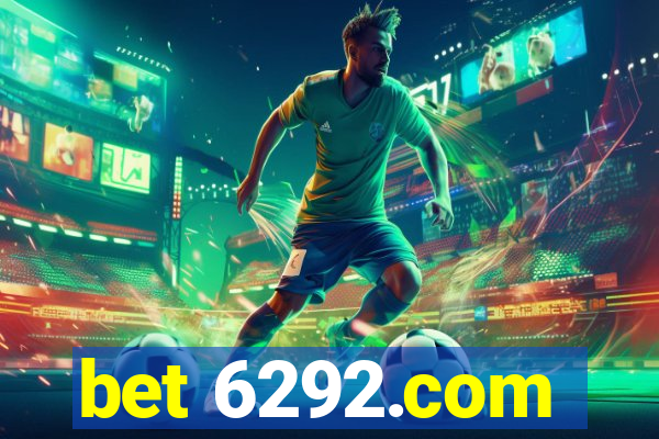 bet 6292.com