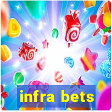 infra bets