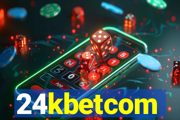 24kbetcom