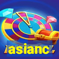 asianc