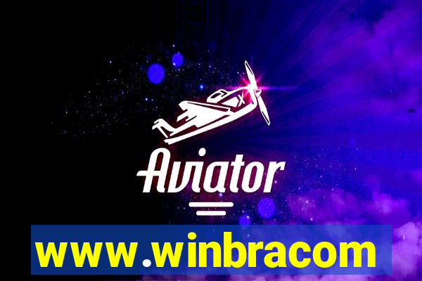 www.winbracom