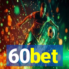 60bet