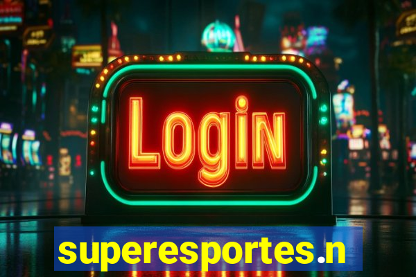 superesportes.net