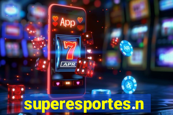 superesportes.net