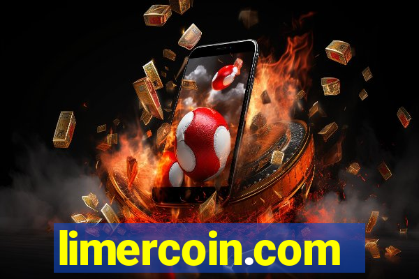 limercoin.com