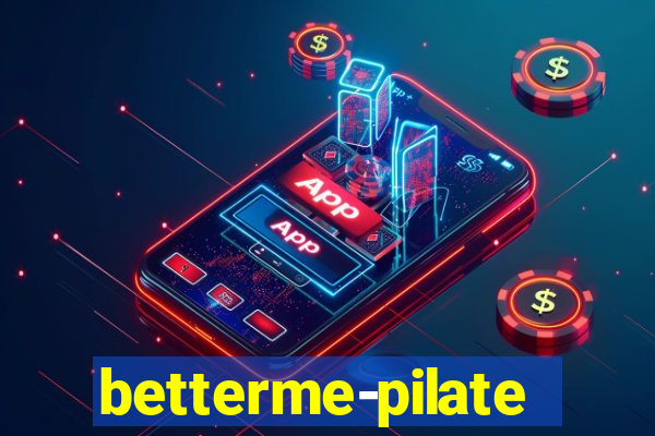 betterme-pilates