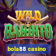 bola88 casino