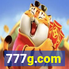 777g.com