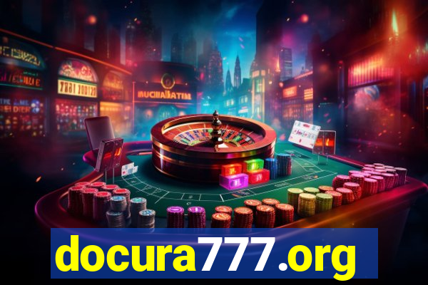 docura777.org