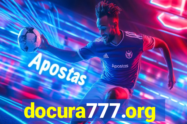 docura777.org