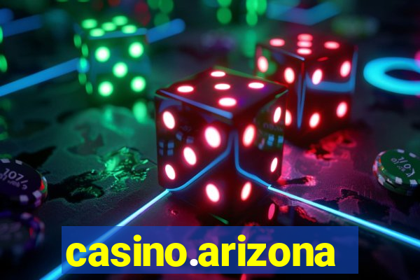 casino.arizona