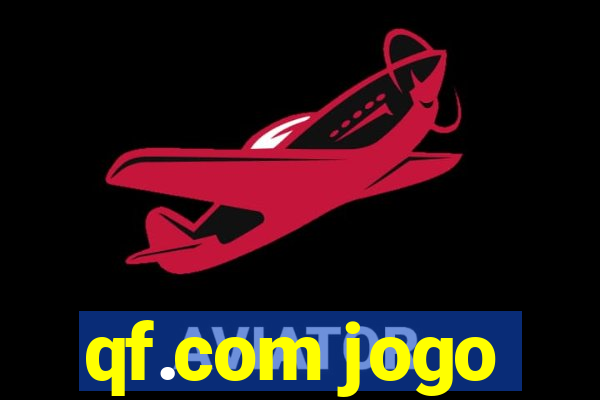 qf.com jogo