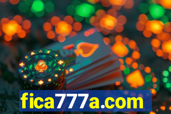 fica777a.com