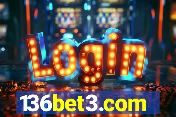 136bet3.com