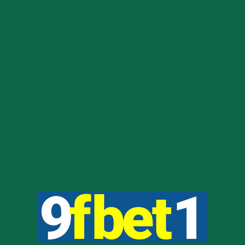 9fbet1