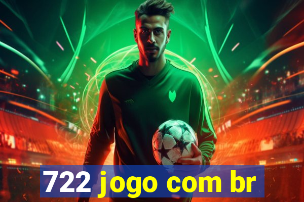 722 jogo com br