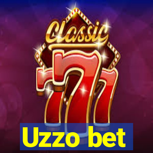 Uzzo bet