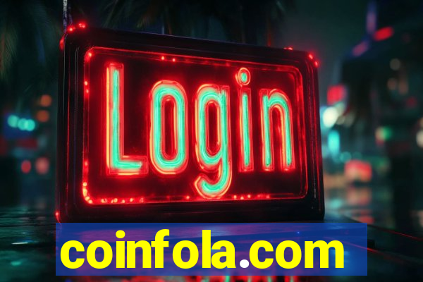 coinfola.com