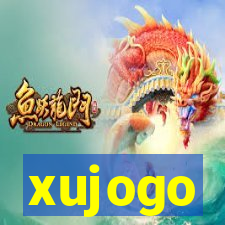 xujogo