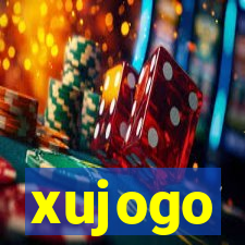 xujogo