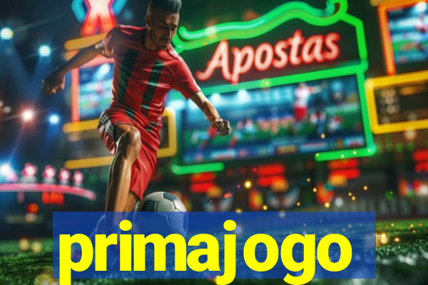 primajogo