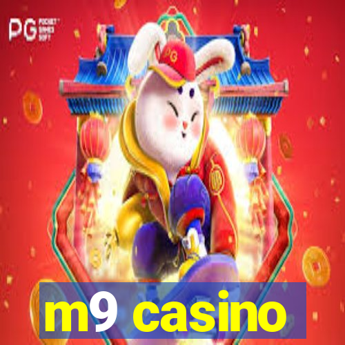 m9 casino