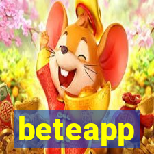 beteapp