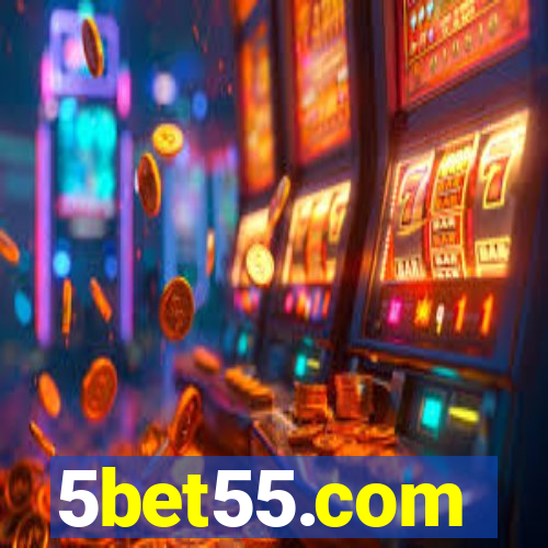 5bet55.com