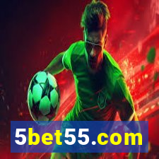 5bet55.com