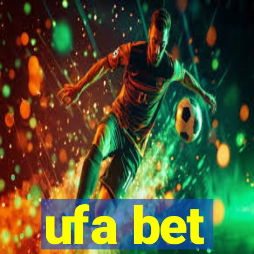 ufa bet