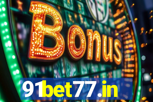 91bet77.in