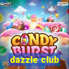 dazzle club