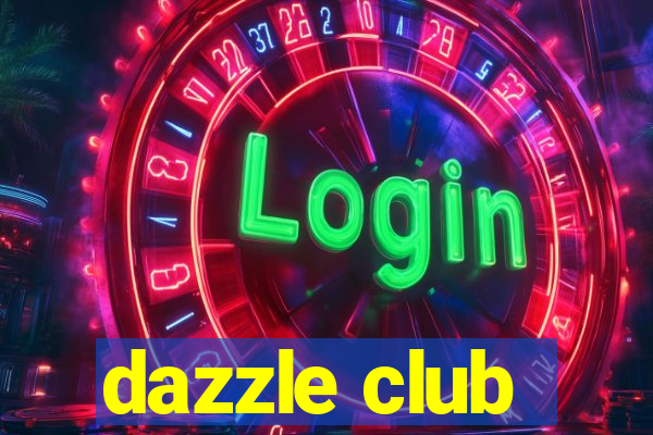 dazzle club