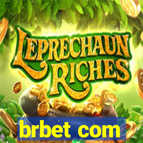 brbet com