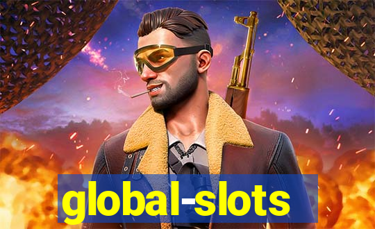 global-slots