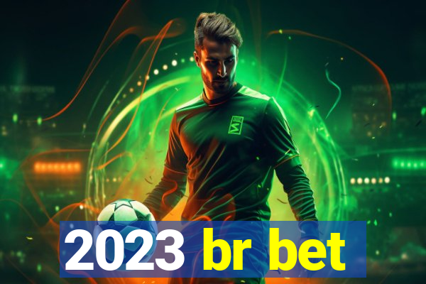 2023 br bet