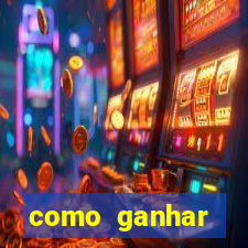 como ganhar dinheiro no jogo do aviao