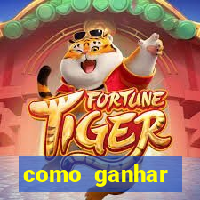 como ganhar dinheiro no jogo do aviao